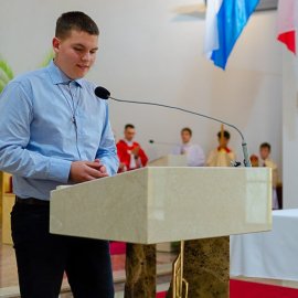 288615050_7451590464915421_609111571045318129_n