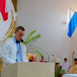 288625791_7451586731582461_2762788690600290527_n