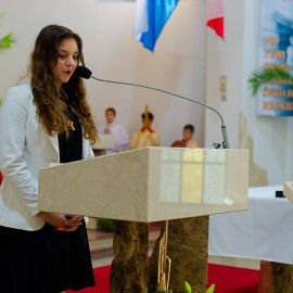 288626533_7451590624915405_3385318416160804338_n