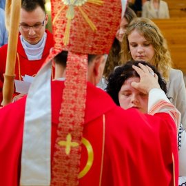 288627580_7451587624915705_2850353319880470485_n