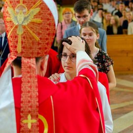 288627963_7451589691582165_4126229540157825090_n