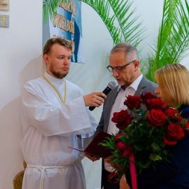 288636716_7451586524915815_6054975493626603309_n