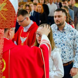 288638074_7451589474915520_3245775582607580959_n