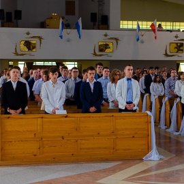 288641158_7451587118249089_7903976337937270938_n