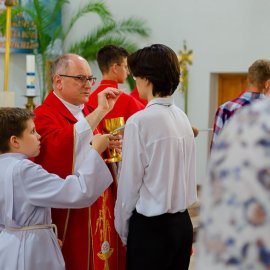 288643842_7451590914915376_2487807473433025550_n