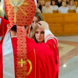 288647615_7451588688248932_2577852064490575451_n