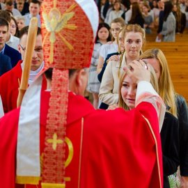 288648996_7451587314915736_6560786559424062652_n