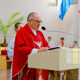 288650557_7451586914915776_3576738068566181674_n