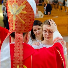 288653252_7451587511582383_8276120037789265040_n