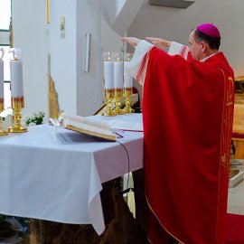 288657273_7451587171582417_6588548310162790626_n