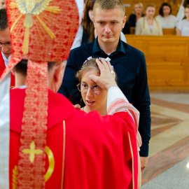 288657469_7451587931582341_8672448584585526027_n