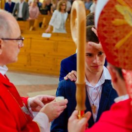 288658151_7451587474915720_5825510934415041898_n