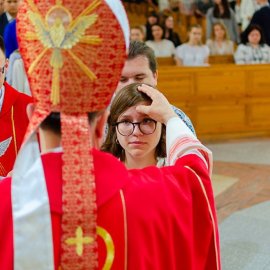 288664364_7451588464915621_7617185424162422115_n