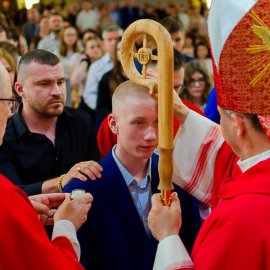 288665008_7451588708248930_3735008873328223526_n