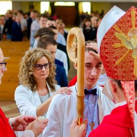 288669910_7451587324915735_3170938538976017485_n