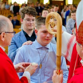 288671313_7451587911582343_438546868992616364_n