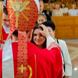 288675164_7451588221582312_604794763798777500_n