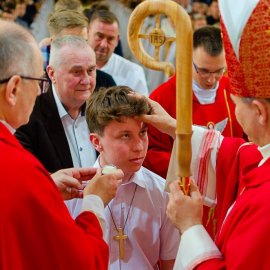 288676509_7451590151582119_5499946844078807925_n