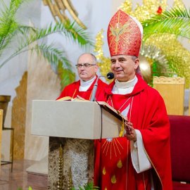 288677835_7451591218248679_2031416756664733109_n