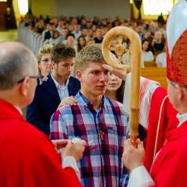 288680228_7451590401582094_5337941636646131076_n