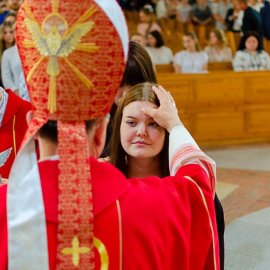 288696194_7451588098248991_6778985685826070844_n