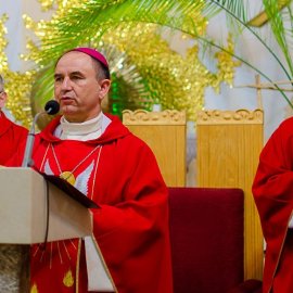 288696322_7451586551582479_3478695341545995713_n