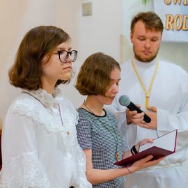 288714764_7451591028248698_1408883604006105351_n