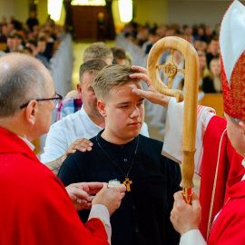 288715026_7451590258248775_5576471079747032329_n