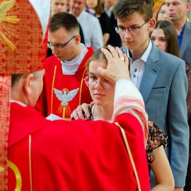 288718867_7451589878248813_1345342577803383840_n