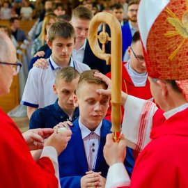 288752292_7451588494915618_1721501617849394830_n