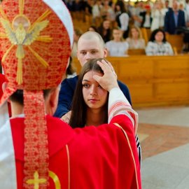 288775977_7451588314915636_120744366281292693_n