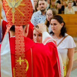 288794805_7451589421582192_3963350529761702776_n