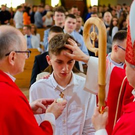 288795872_7451587601582374_1008133232005774647_n