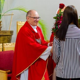 288798623_7451591084915359_744935755334598396_n