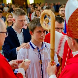 288801682_7451588644915603_3341269371876501792_n