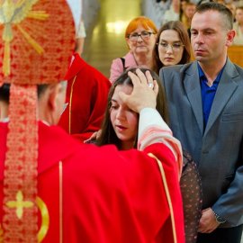 288803209_7451589981582136_8978578814578981251_n