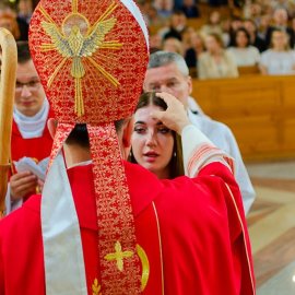 288815290_7451589188248882_5765369669756275622_n