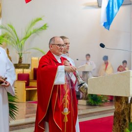 288855359_7451586794915788_8430861287701132284_n