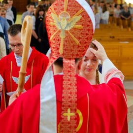 288857259_7451587434915724_6187282405615391470_n