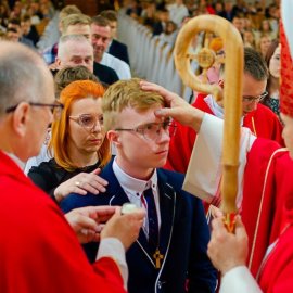 288858768_7451589931582141_3482126882646487733_n