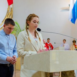 288881048_7451590454915422_6307469354588624903_n