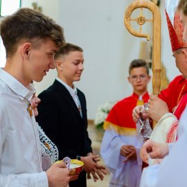 288887741_7451590688248732_3174620683539029220_n