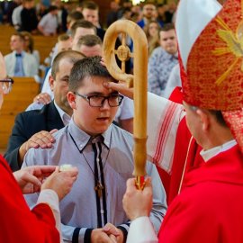 288933121_7451588074915660_2900587606660536852_n