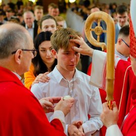 288958016_7451589658248835_6769824009663763662_n