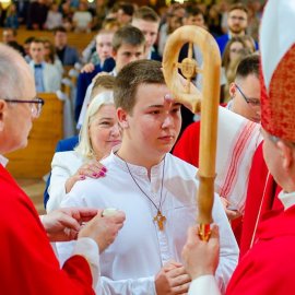 288986514_7451588441582290_4759408207639025789_n