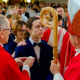 289031513_7451589751582159_198216797161251394_n