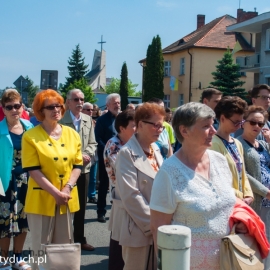 boe_ciao_2016_20160527_1017009138