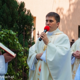 boe_ciao_2016_20160527_1028930561