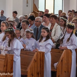 boe_ciao_2016_20160527_1065776389