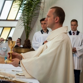 boe_ciao_2016_20160527_1095884008